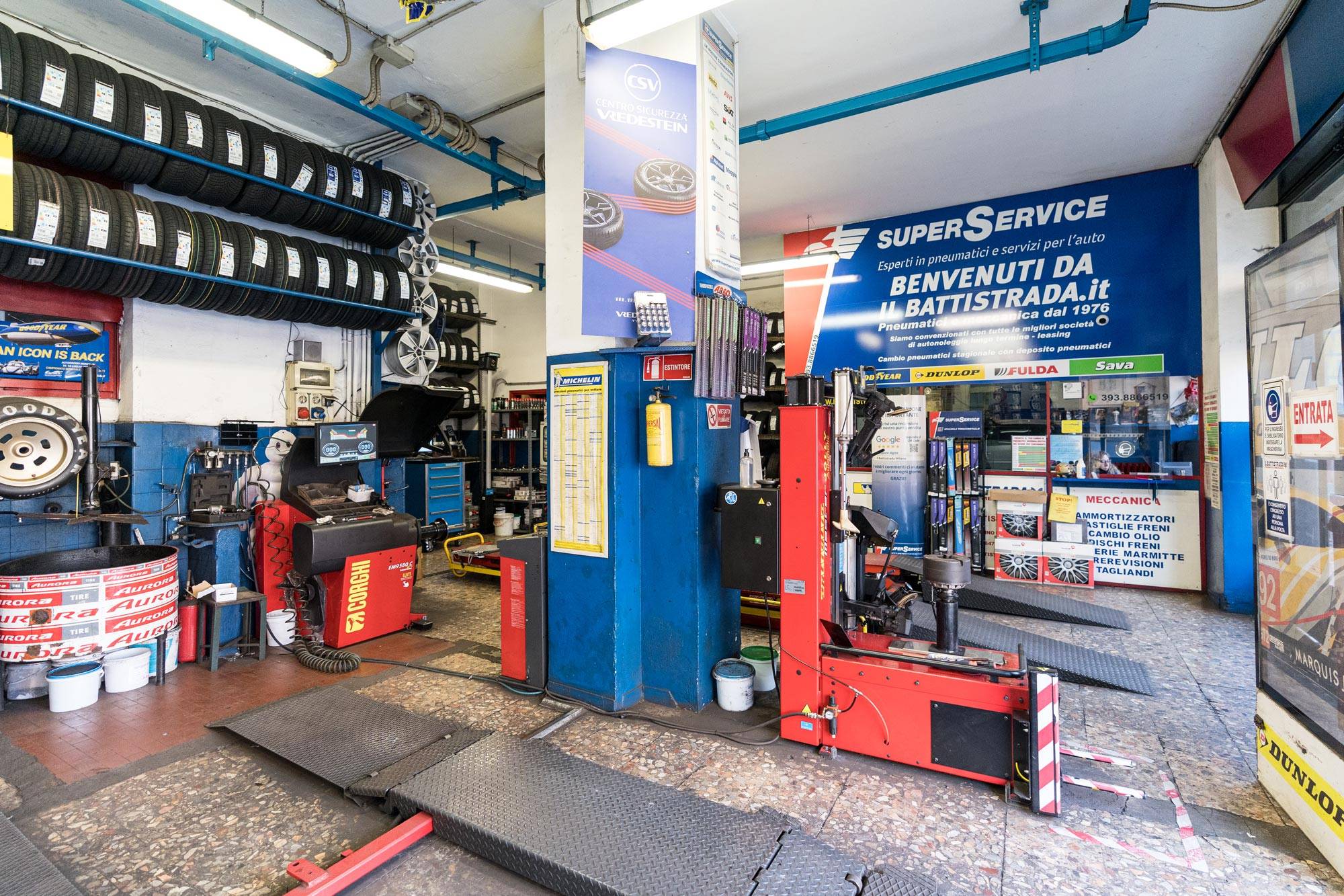 il-battistrada-pneumatici-meccanica-milano-51