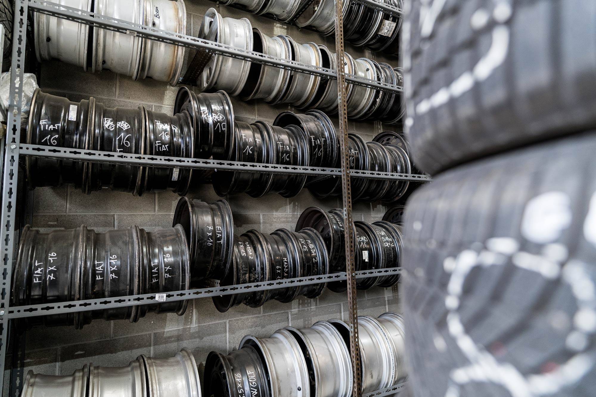 il-battistrada-cerchi-auto-milano-115