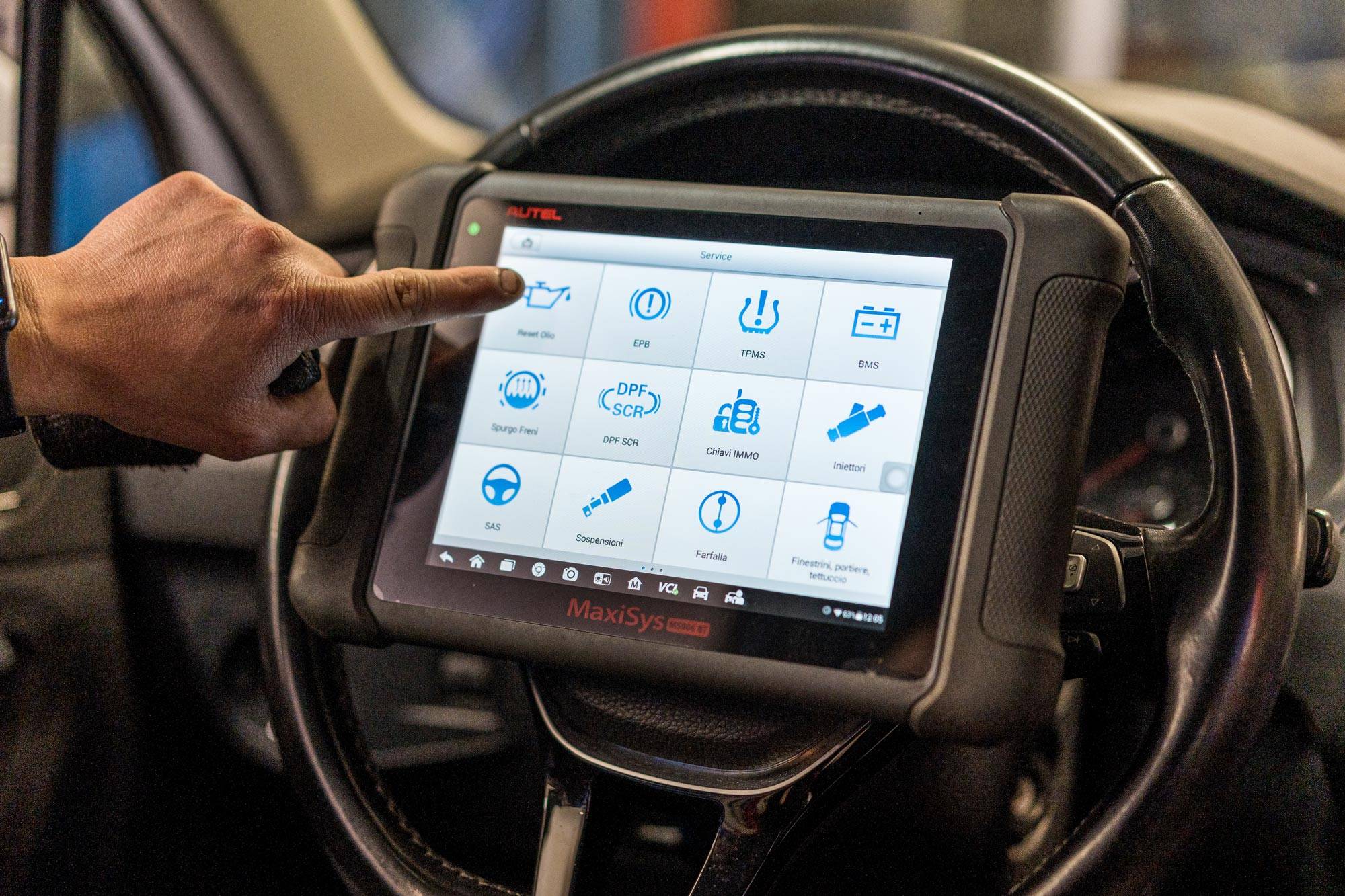 il-battistrada-officina-milano-77