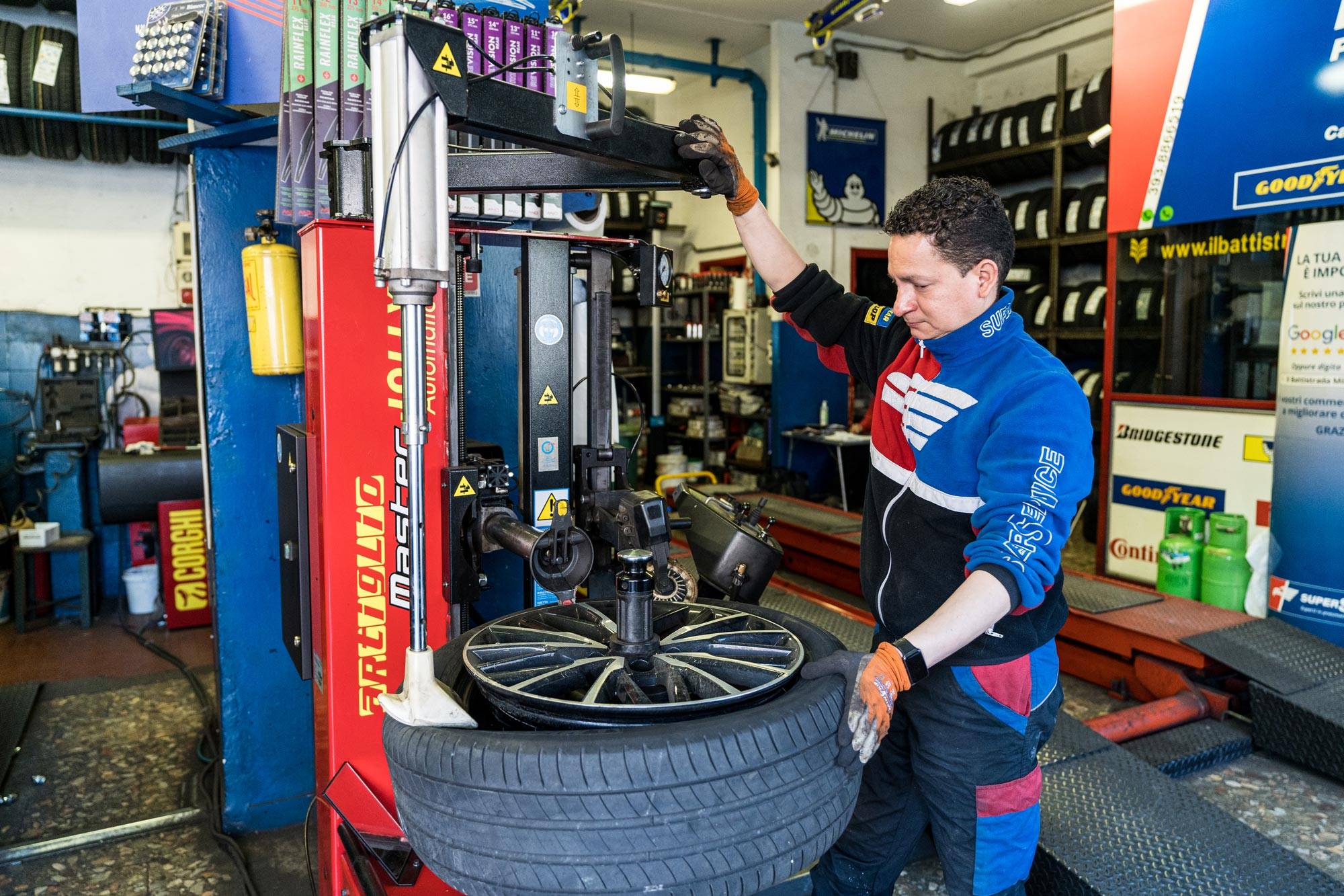 il-battistrada-gommista-milano-71