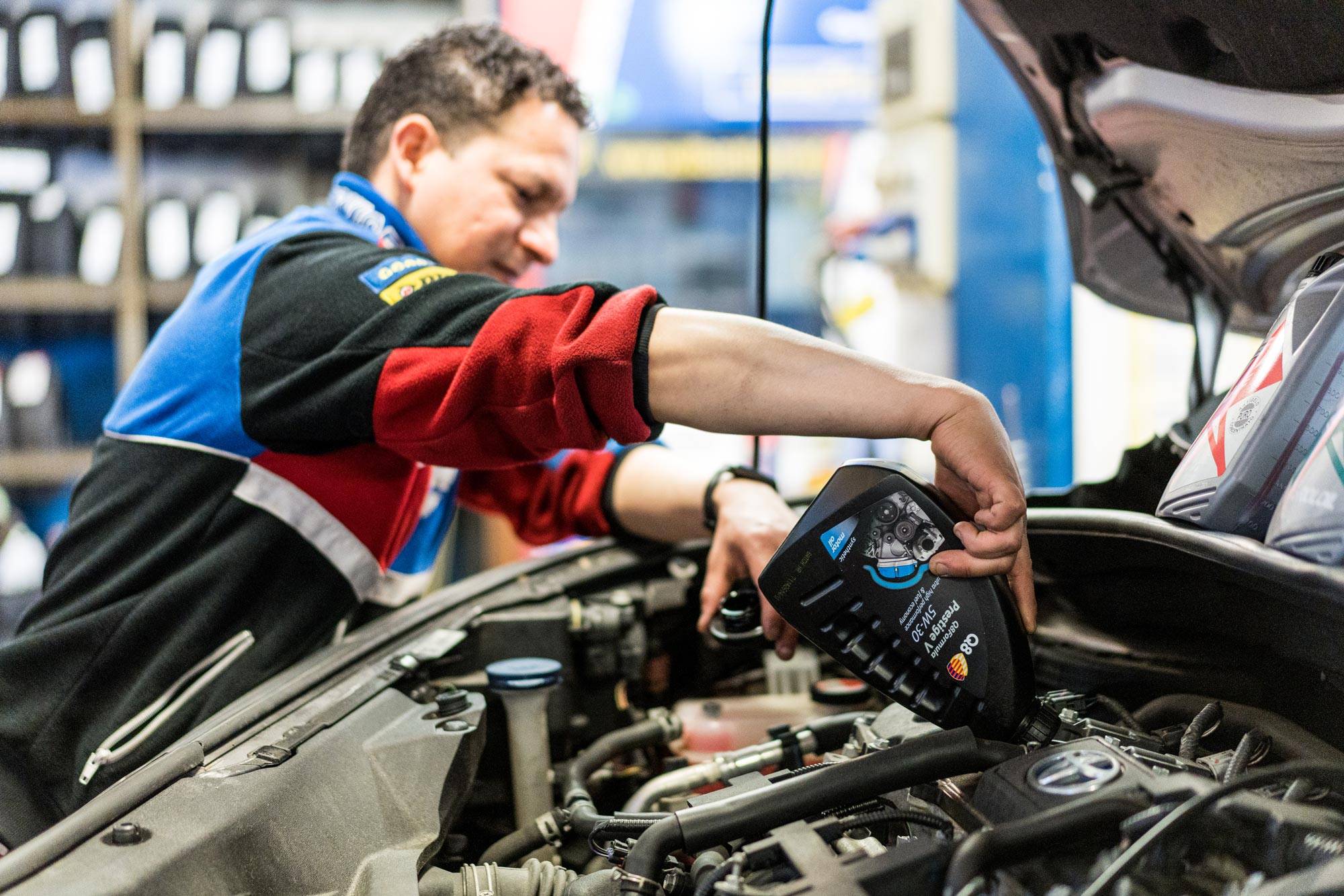 il-battistrada-officina-milano-36