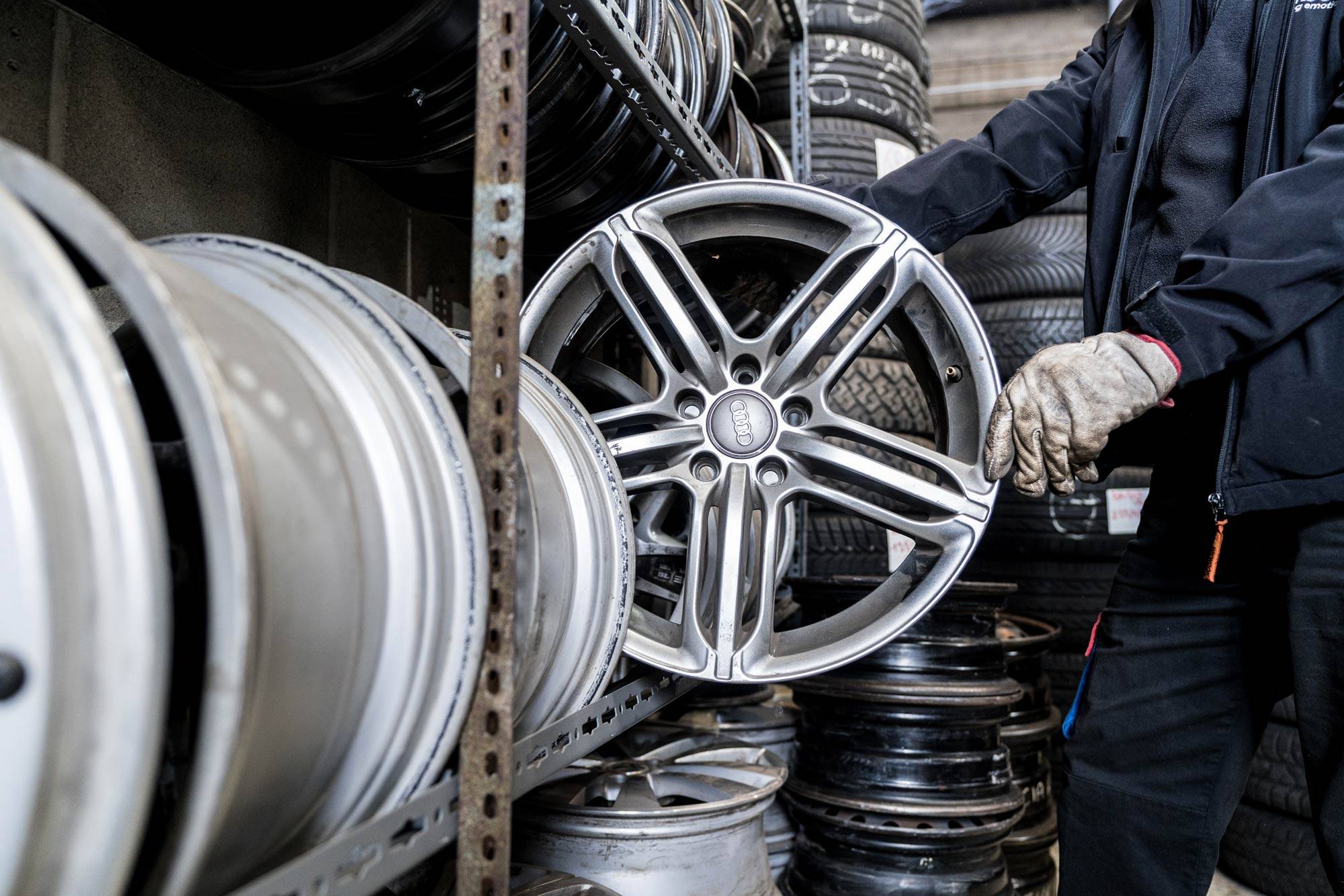 il-battistrada-cerchi-auto-milano-118