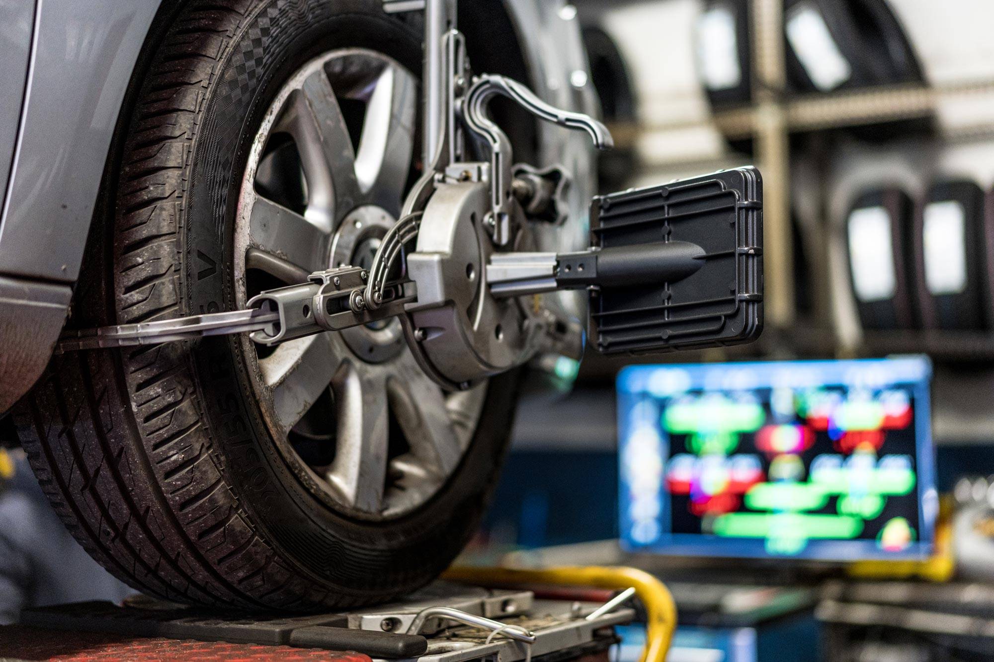 il-battistrada-gommista-milano-2