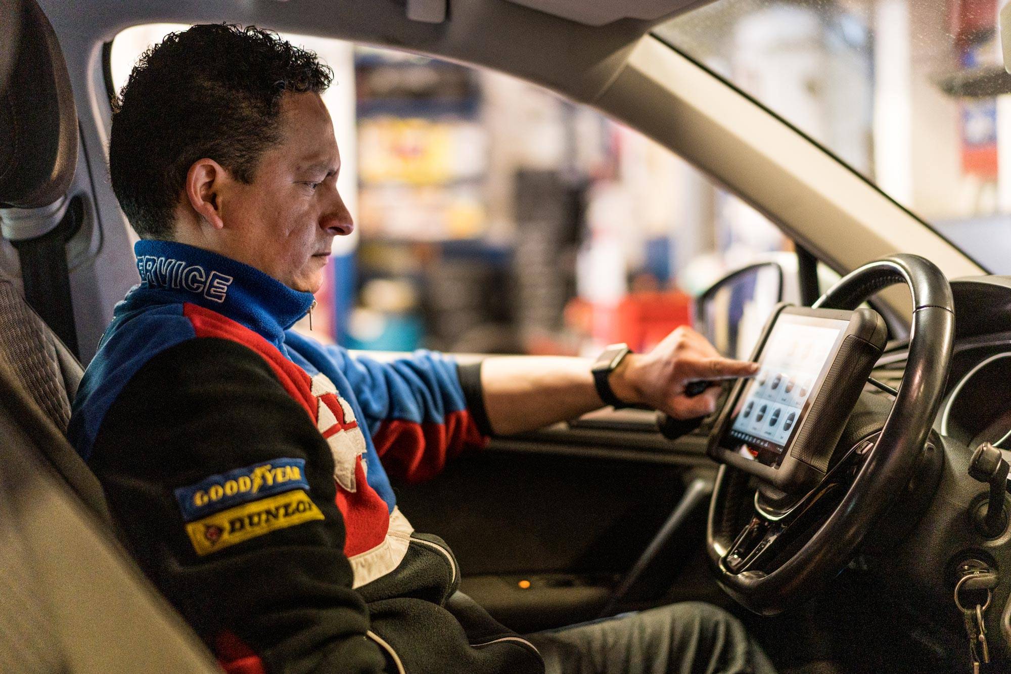 il-battistrada-officina-milano-79