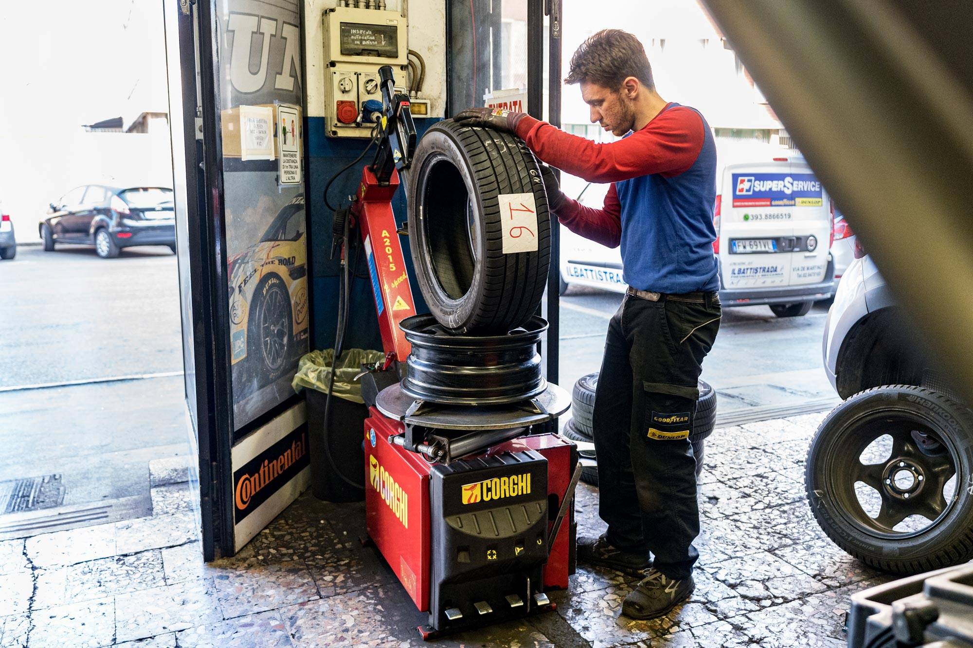 il-battistrada-gommista-milano-82