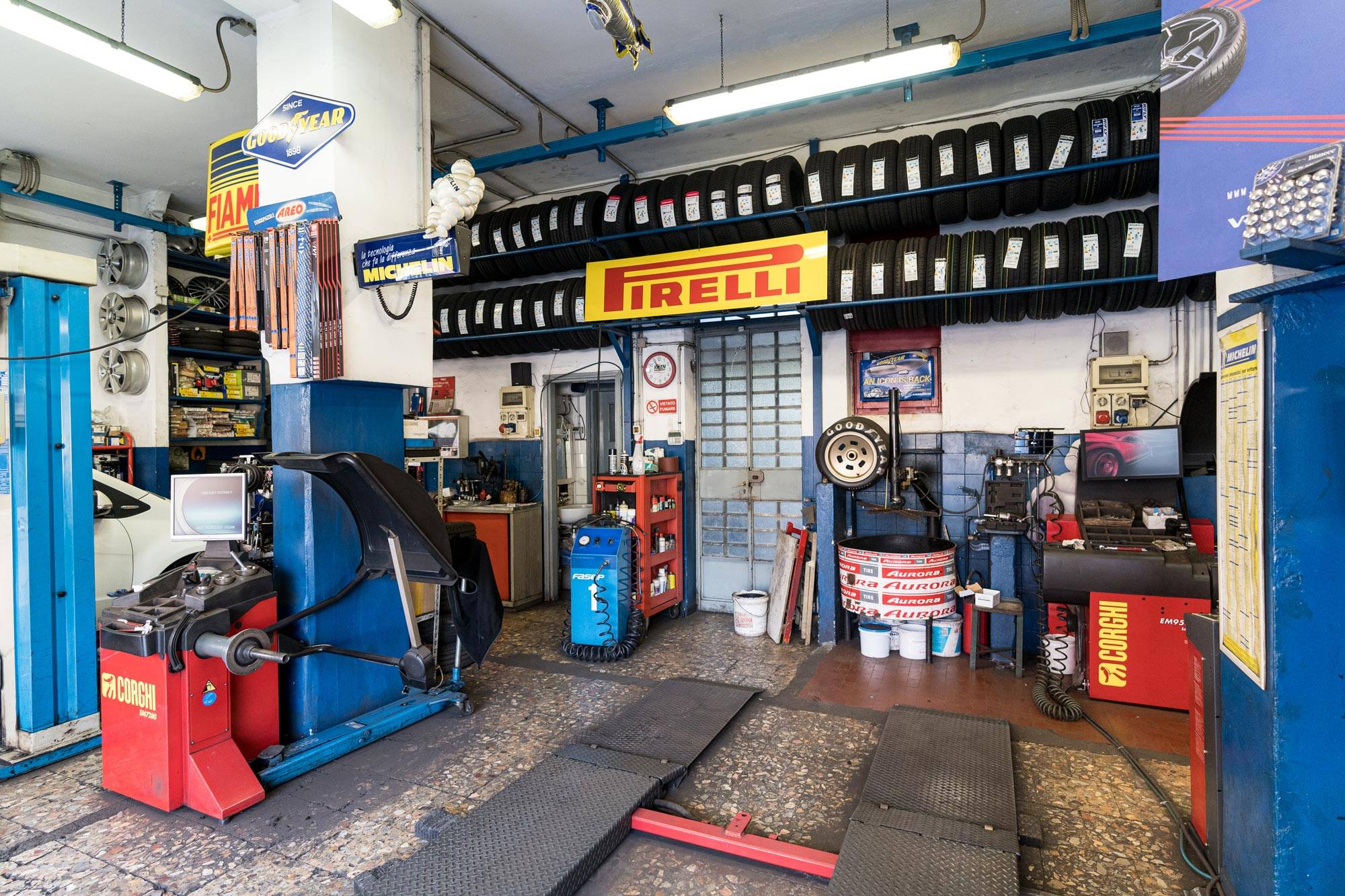 il-battistrada-pneumatici-meccanica-milano-58