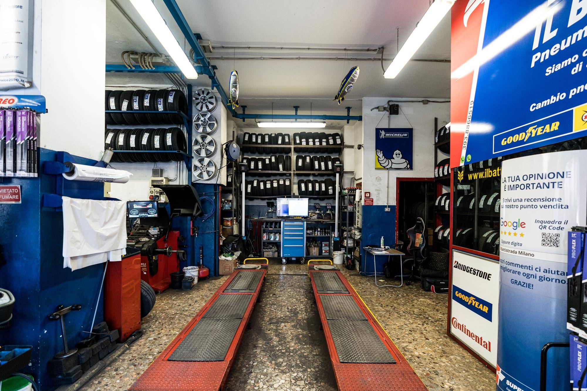 il-battistrada-pneumatici-meccanica-milano-45