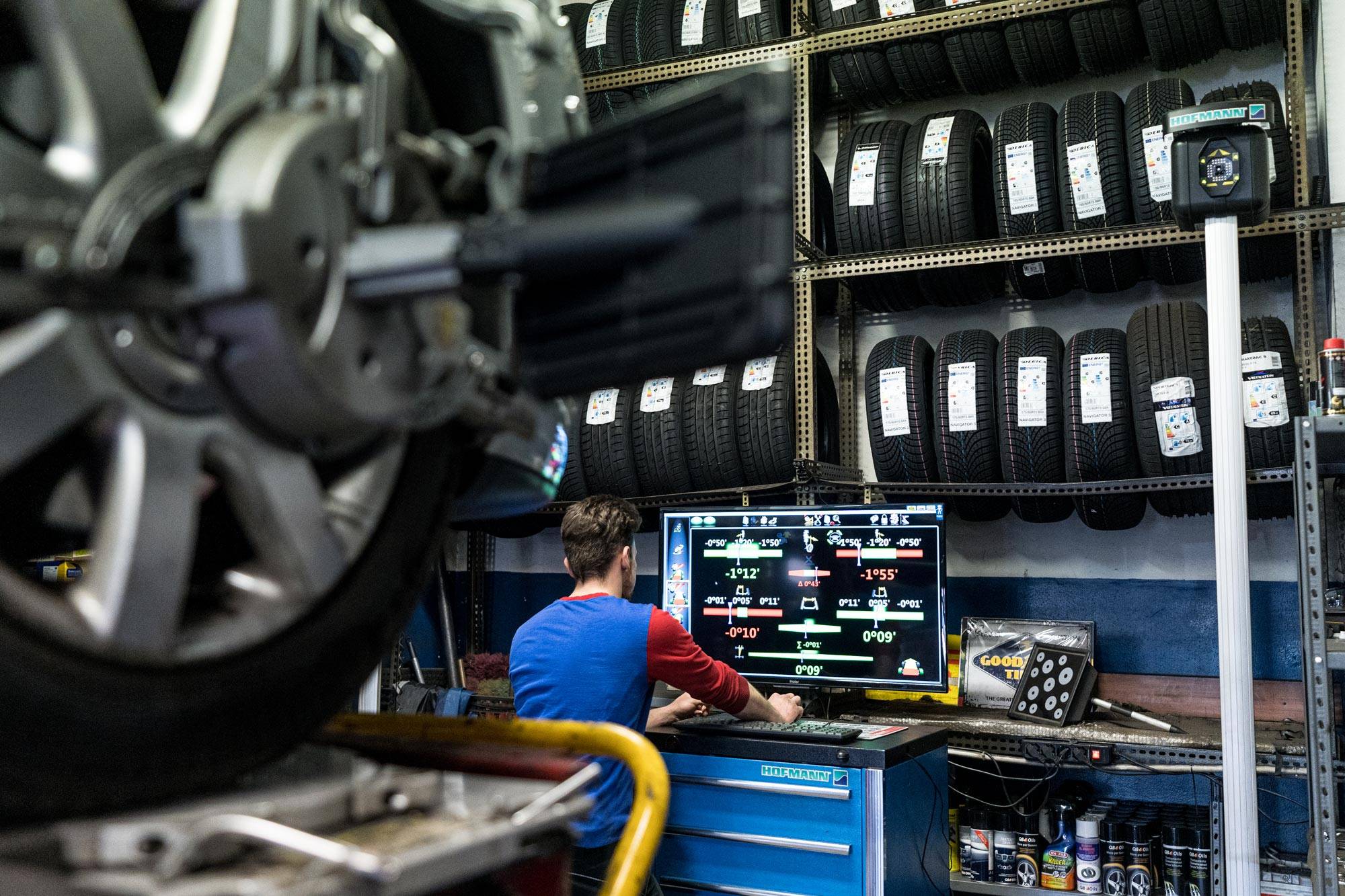 il-battistrada-gommista-milano-17