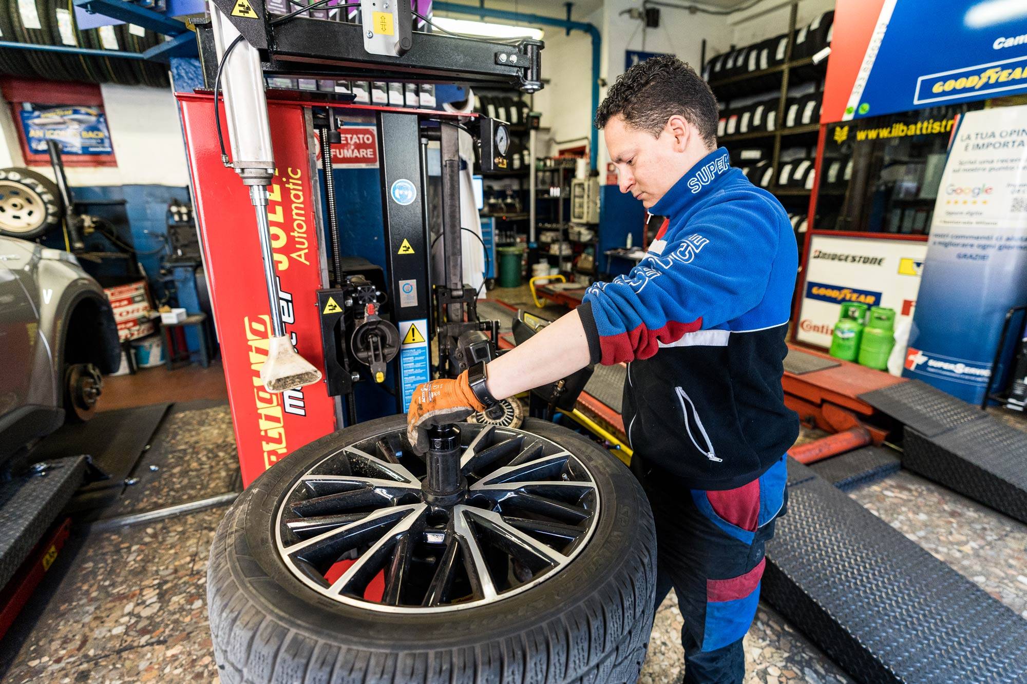 il-battistrada-gommista-milano-67