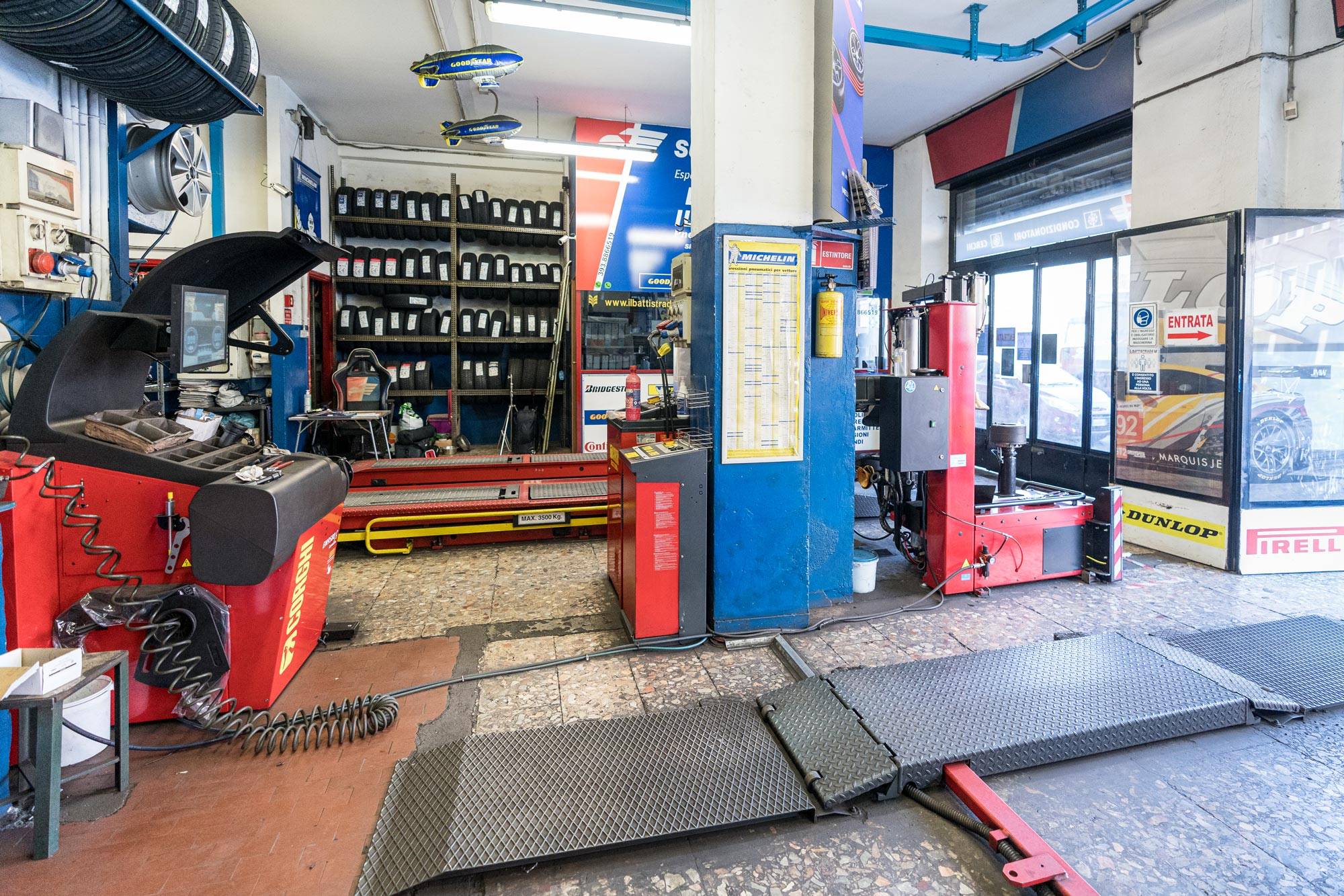il-battistrada-pneumatici-meccanica-milano-50
