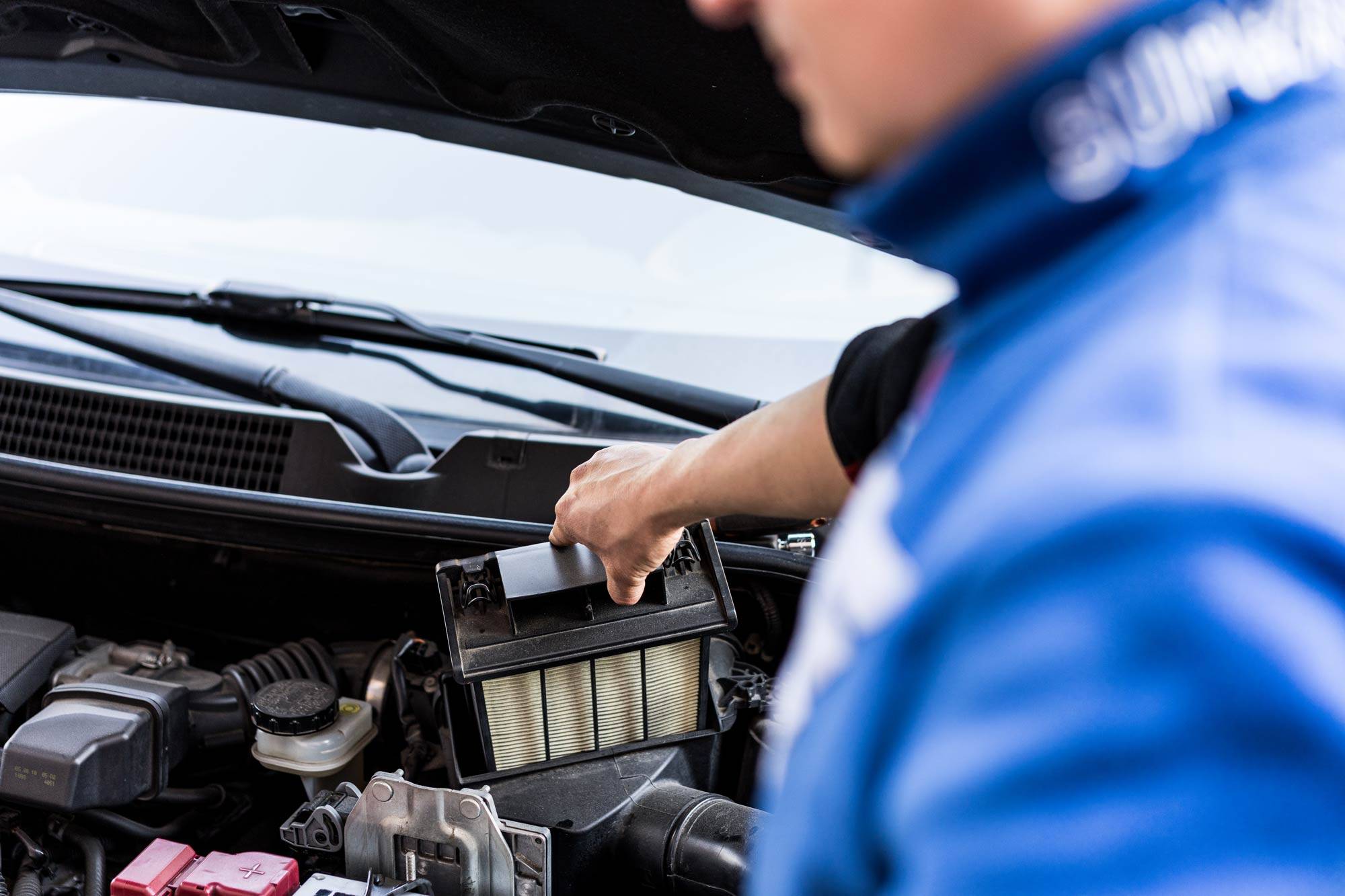 il-battistrada-officina-milano-62