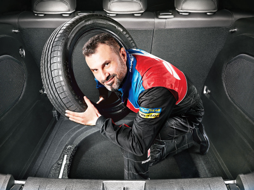 superassistance-promo-2022-1