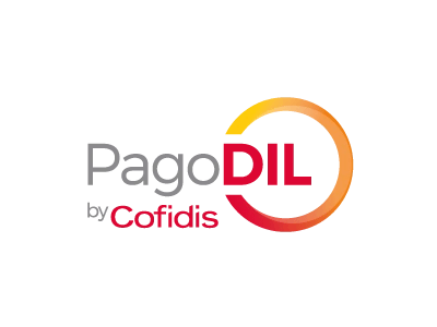 pagodil--logo