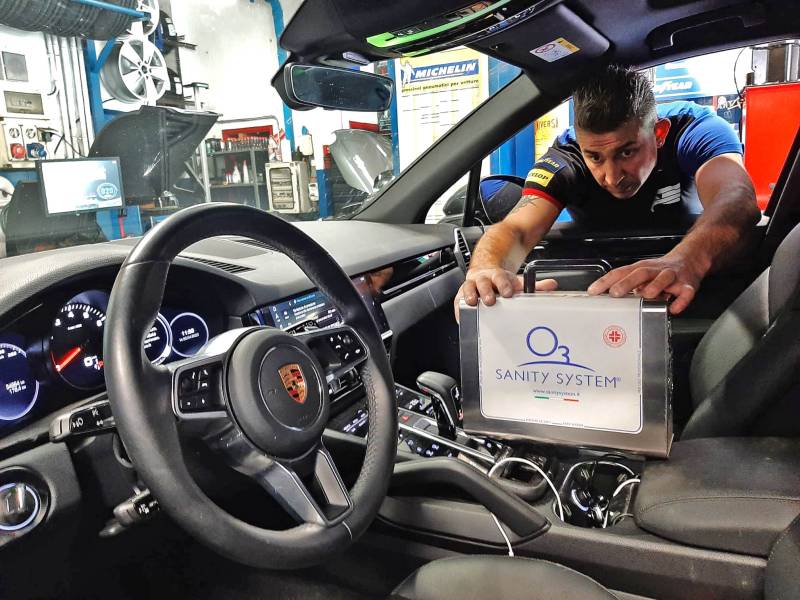 il-battistrada-sanificazione-abitacolo-auto-milano