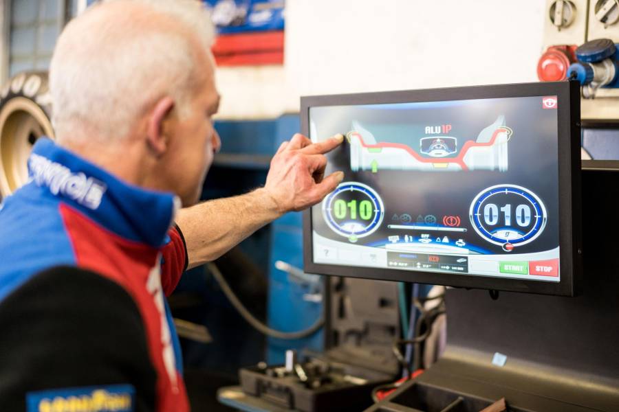 il-battistrada-gommista-milano-30