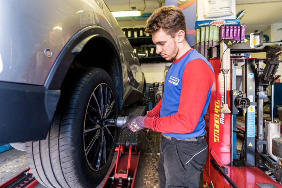 il-battistrada-gommista-milano-105