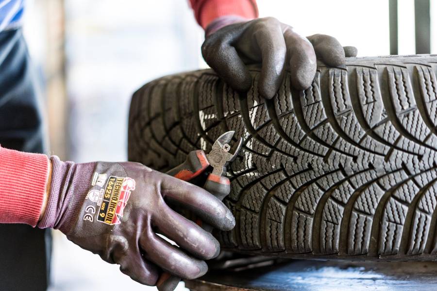 il-battistrada-gommista-milano-8