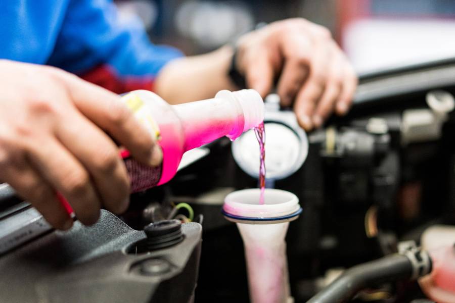 il-battistrada-officina-milano-39