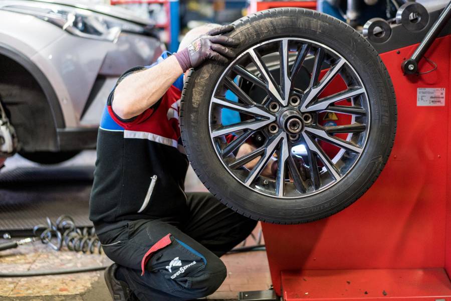 il-battistrada-gommista-milano-26