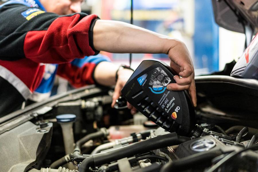 il-battistrada-officina-milano-34