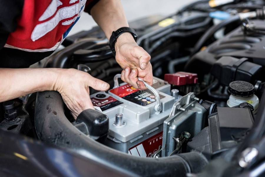 il-battistrada-officina-milano-61