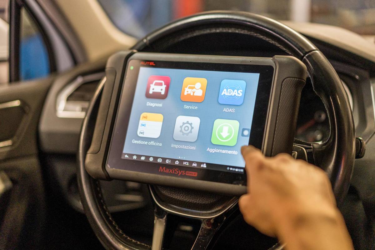 il-battistrada-officina-milano-76