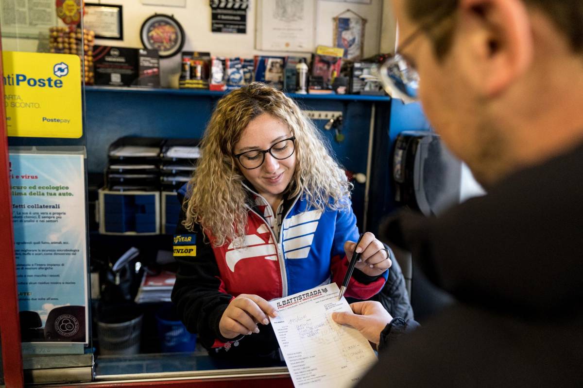 il-battistrada-pneumatici-meccanica-milano-32