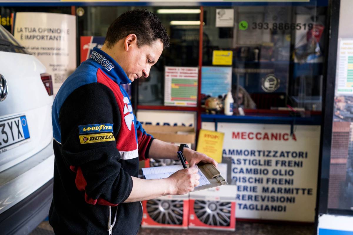 il-battistrada-pneumatici-meccanica-milano-107