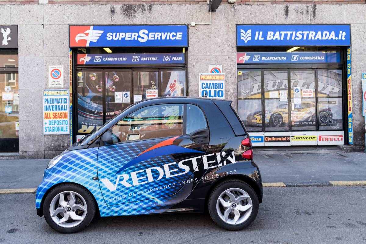 ilbattistrada-gommista-milano-auto-cortesia-02-96