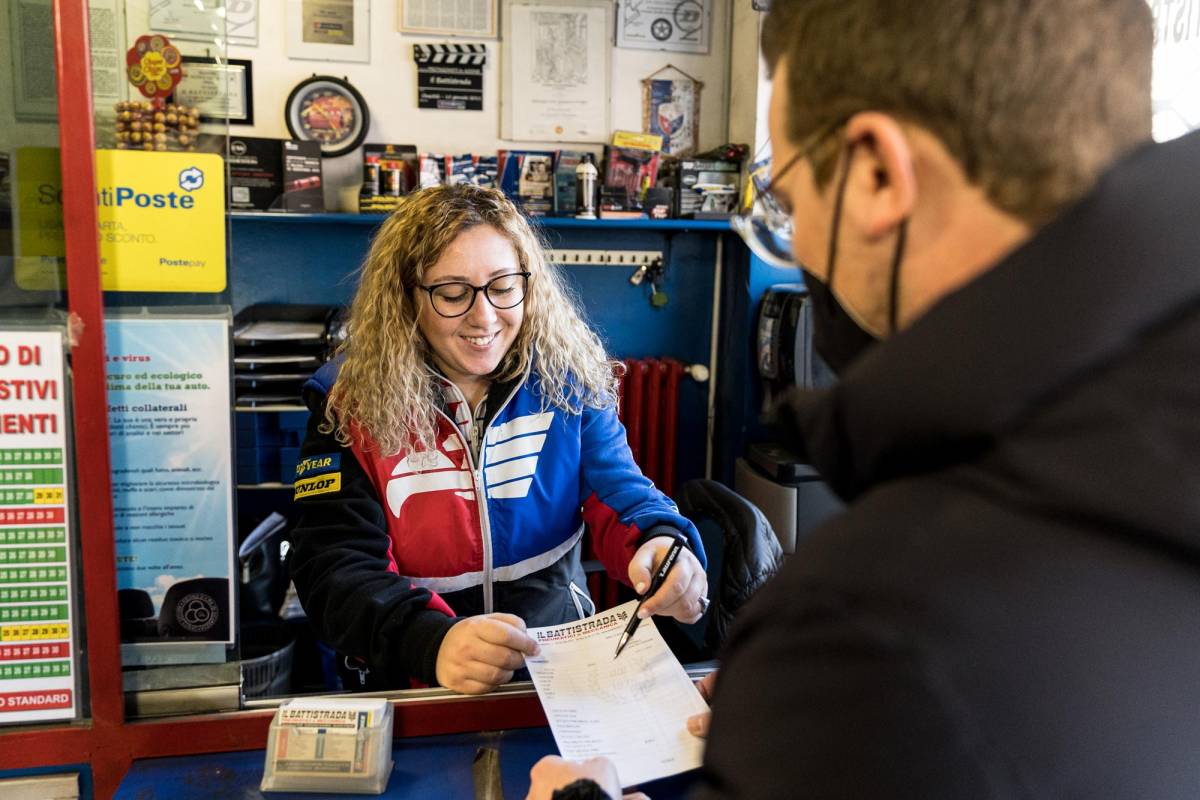 il-battistrada-pneumatici-meccanica-milano-29