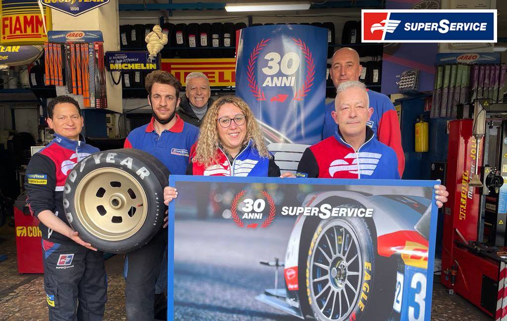 _il-battistrada-milano-superservice-30-anni